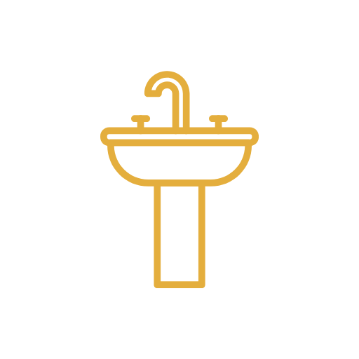 Bathroom Plumbing