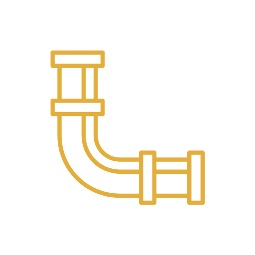 Blocked Toilets & Drains