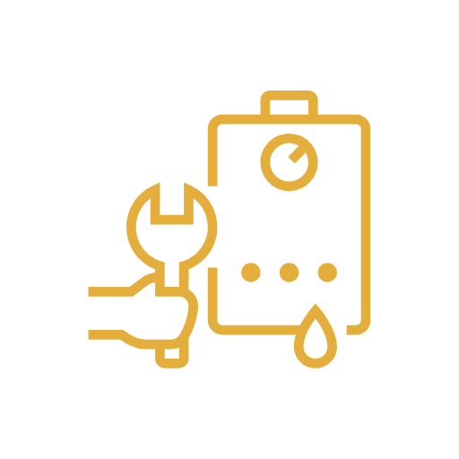 Boiler Repair and Servicing