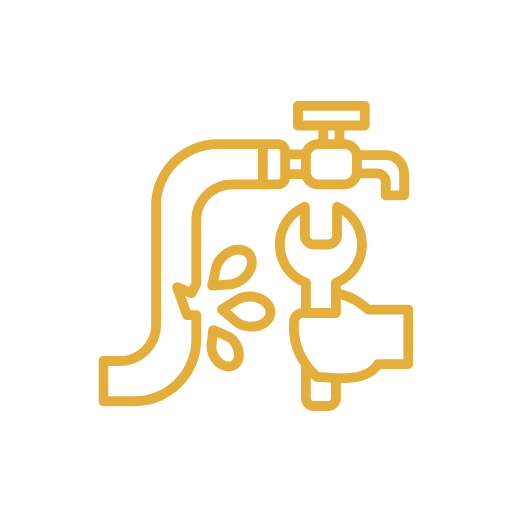 Emergency Plumbing