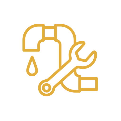 General Plumbing