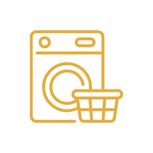 Kitchen Plumbing