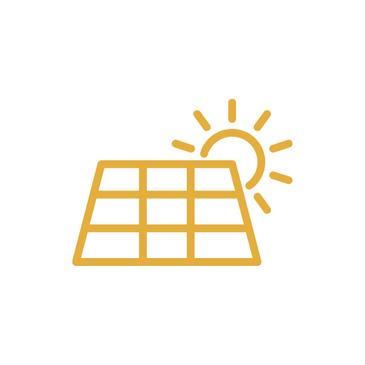 Renewable Energy
