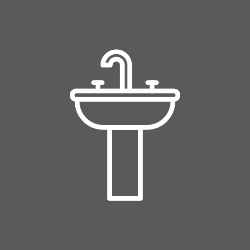 Bathroom Plumbing - DD Energy