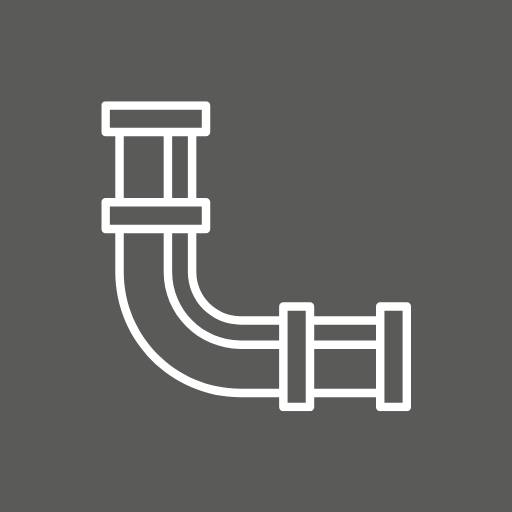 Blocked Toilets & Drains - DD Energy