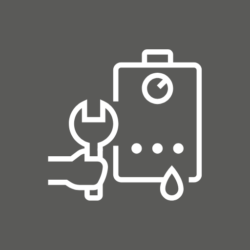 Boiler Repair and Servicing - DD Energy