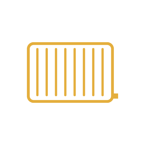Central Heating