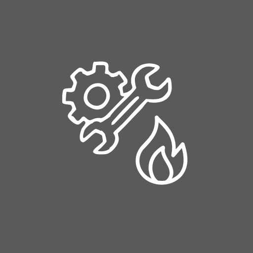 Commercial Gas - DD Energy