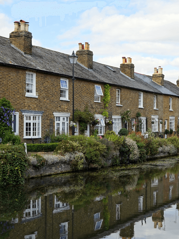 Emergency Plumber Hertfordshire