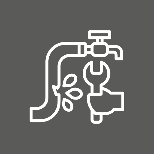 Emergency Plumbing - DD Energy
