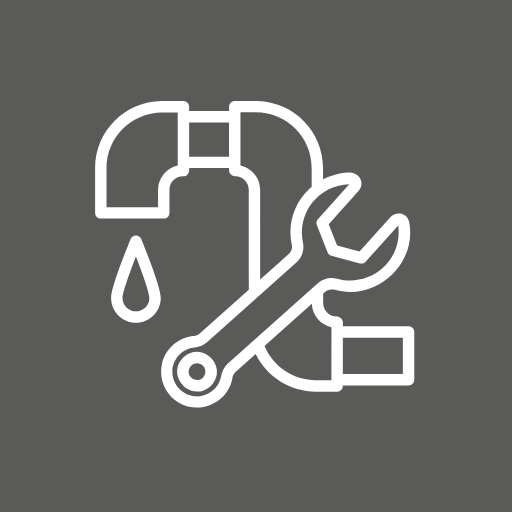 General Plumbing - DD Energy