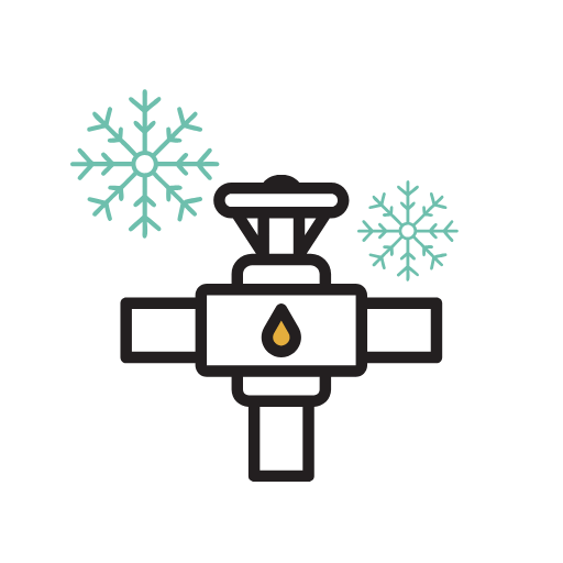 Winter Plumbing Tips