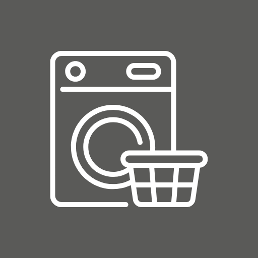 Kitchen Plumbing - DD Energy