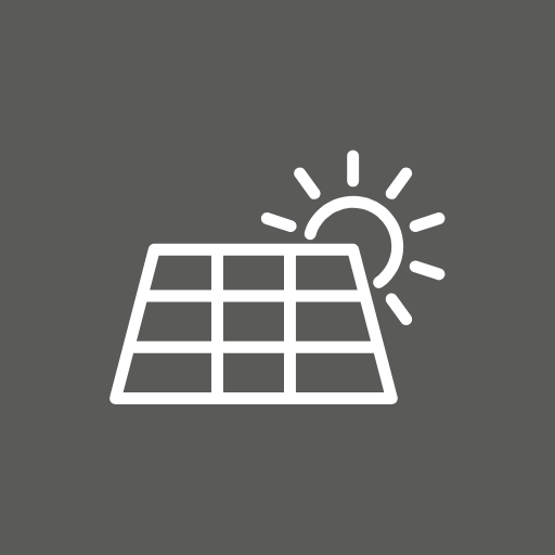 Renewable Energy - DD Energy