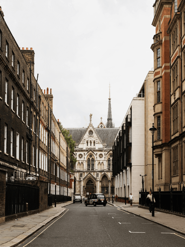 South East Plumbing Services
