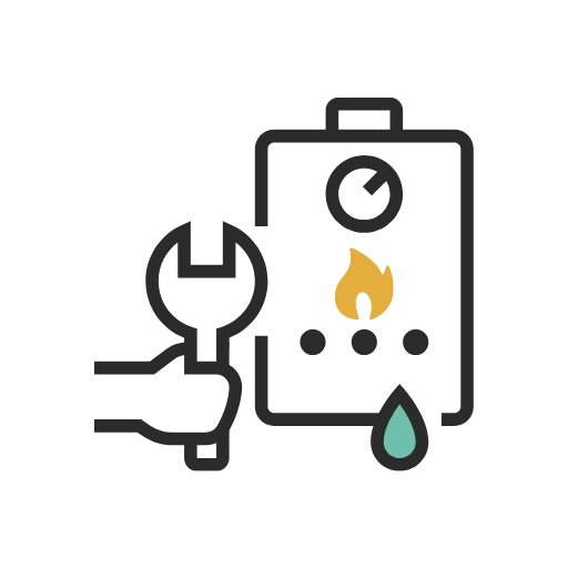 7 Signs Your Boiler Needs Urgent Repair