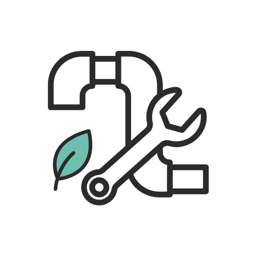 Spring Plumbing Maintenance Checklist